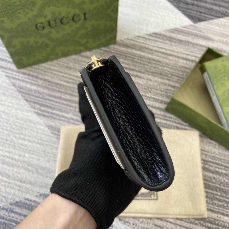 Gvc*1 wallets